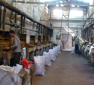 �ۺ��Ȼ��X���a(ch��n)܇�g